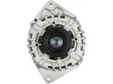 alternator-as-pl-a3053-prad-ladowania-alternatora-120-a