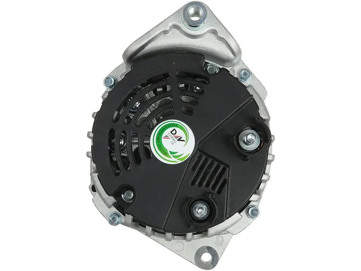 alternator-as-pl-a3053-waga-z-opakowaniem-7-kg