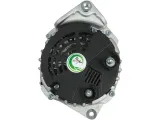 alternator-as-pl-a3053-waga-z-opakowaniem-7-kg