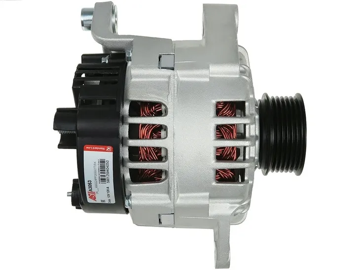 alternator-as-pl-a3053-numer-katalogowy-czesci-a3053