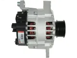 alternator-as-pl-a3053-numer-katalogowy-czesci-a3053