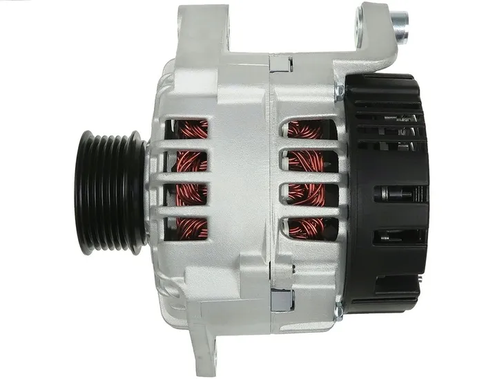 alternator-as-pl-a3053-numery-katalogowe-zamiennikow-as-pl-abe9003-bulk-as-pl-abe9003-ntn-bulk-as-pl-abe9003-skf-bulk-as-pl-abe9018-bulk-as-pl-abe9018-fag-as-pl-abe9018-nsk-as-pl-abe9280-nsk-as-pl-abec3001-as-pl-ap3033s-as-pl-arc3118-as-pl-ard9020-as-pl-are3027-as-pl-are3037-as-pl-ars2005-as-pl-ars3025s-bulk-as-pl-ars3035s-as-pl-ars9050-as-pl-as3007-as-pl-asl9015a-as-pl-asl9015p-bulk