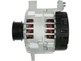 alternator-as-pl-a3053-numery-katalogowe-zamiennikow-as-pl-abe9003-bulk-as-pl-abe9003-ntn-bulk-as-pl-abe9003-skf-bulk-as-pl-abe9018-bulk-as-pl-abe9018-fag-as-pl-abe9018-nsk-as-pl-abe9280-nsk-as-pl-abec3001-as-pl-ap3033s-as-pl-arc3118-as-pl-ard9020-as-pl-are3027-as-pl-are3037-as-pl-ars2005-as-pl-ars3025s-bulk-as-pl-ars3035s-as-pl-ars9050-as-pl-as3007-as-pl-asl9015a-as-pl-asl9015p-bulk