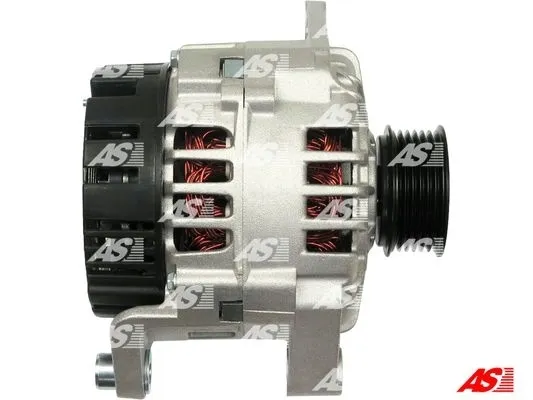alternator-as-pl-a3053-wersja-europejska
