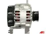 alternator-as-pl-a3053-wersja-europejska