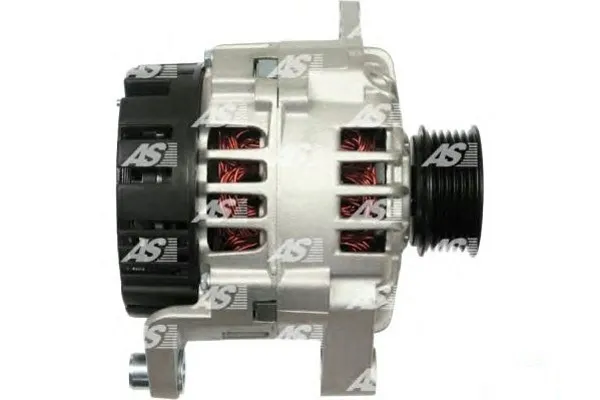 alternator-as-pl-a3053-kod-taryfy-celnej-85114000