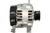 alternator-as-pl-a3053-kod-taryfy-celnej-85114000