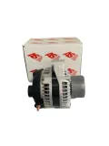 alternator-as-pl-a3053-stan-nowy-producent-czesci-as-pl