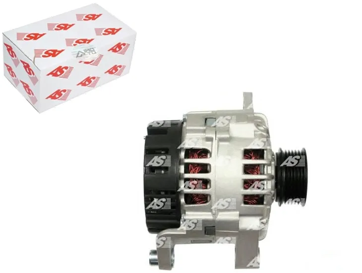 alternator-as-pl-a3053-stan-nowy-typ-samochodu-autobusy-samochody-dostawcze