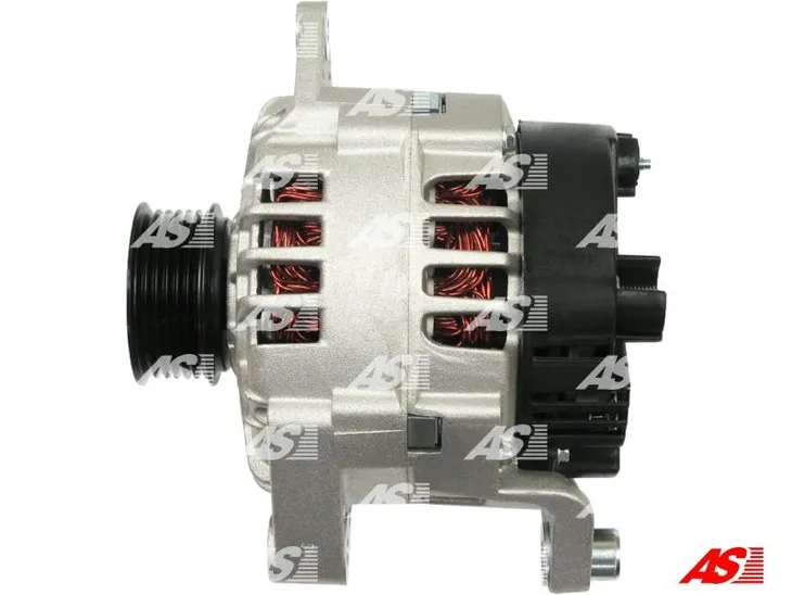 alternator-as-pl-a3053-stan-nowy-prad-ladowania-alternatora-120-a