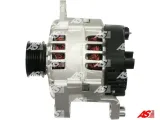 alternator-as-pl-a3053-stan-nowy-prad-ladowania-alternatora-120-a