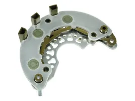 mostek-prost-alternatora