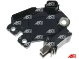regulator-alternatora-as-pl-stan-nowy