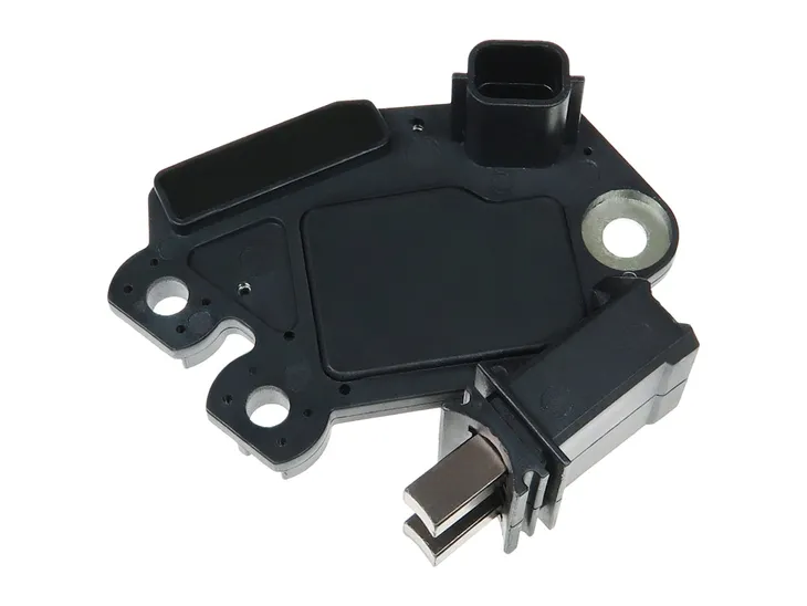 regulator-alternatora-as-pl-jakosc-czesci-zgodnie-z-gvo-q-oryginal-z-logo-producenta-czesci-oem-oes