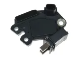 regulator-alternatora-as-pl-jakosc-czesci-zgodnie-z-gvo-q-oryginal-z-logo-producenta-czesci-oem-oes