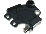 regulator-alternatora-as-pl-numer-katalogowy-czesci-are3315s