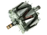 wirnik-alternatora-as-pl