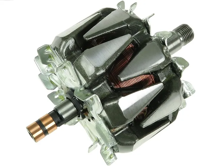 wirnik-alternatora-as-pl-producent-czesci-as-pl
