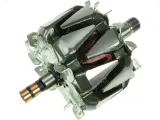 wirnik-alternatora-as-pl-producent-czesci-as-pl