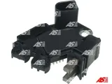 regulator-napiecia-alternatora-stan-nowy
