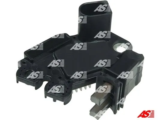 regulator-napiecia-alternatora-stan-nowy
