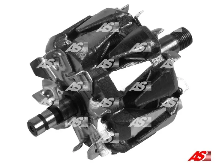 wirnik-alternatora-as-pl-numery-katalogowe-zamiennikow-casco-cro10167as-itab-automotive-21510167av-wai-28-9115