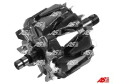 wirnik-alternatora-as-pl-numery-katalogowe-zamiennikow-casco-cro10167as-itab-automotive-21510167av-wai-28-9115