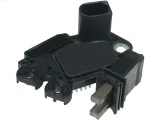 regulator-napiecia-alternatora-jakosc-czesci-zgodnie-z-gvo-q-oryginal-z-logo-producenta-czesci-oem-oes