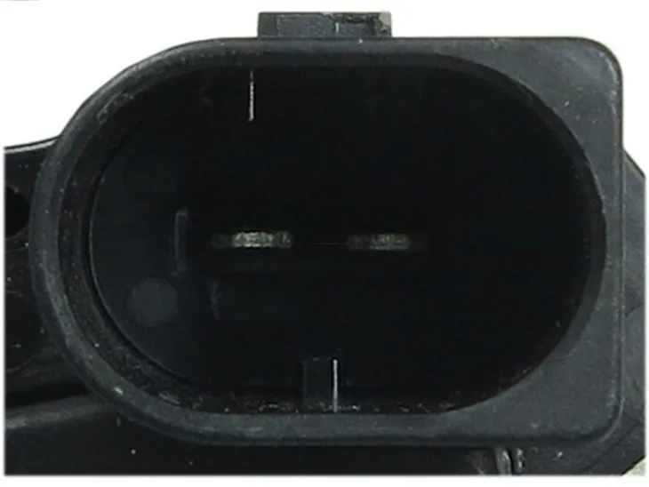 regulator-napiecia-alternatora-waga-z-opakowaniem-2-kg