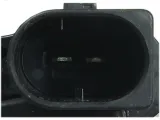 regulator-napiecia-alternatora-waga-z-opakowaniem-2-kg