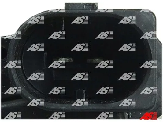 regulator-napiecia-alternatora-numer-katalogowy-czesci-are3202p