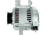 alternator-as-pl-a6001