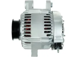 alternator-as-pl-a6001