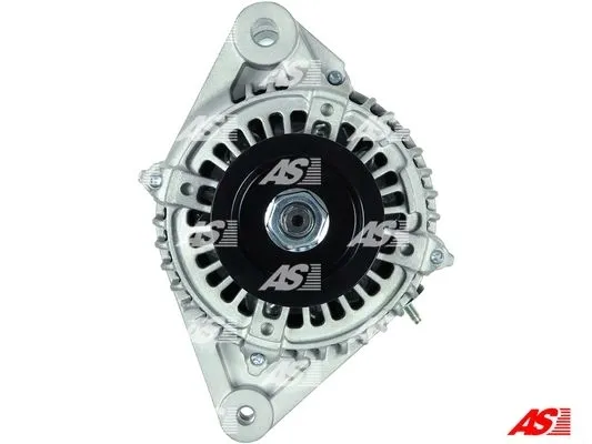 alternator-as-pl-a6001-stan-nowy