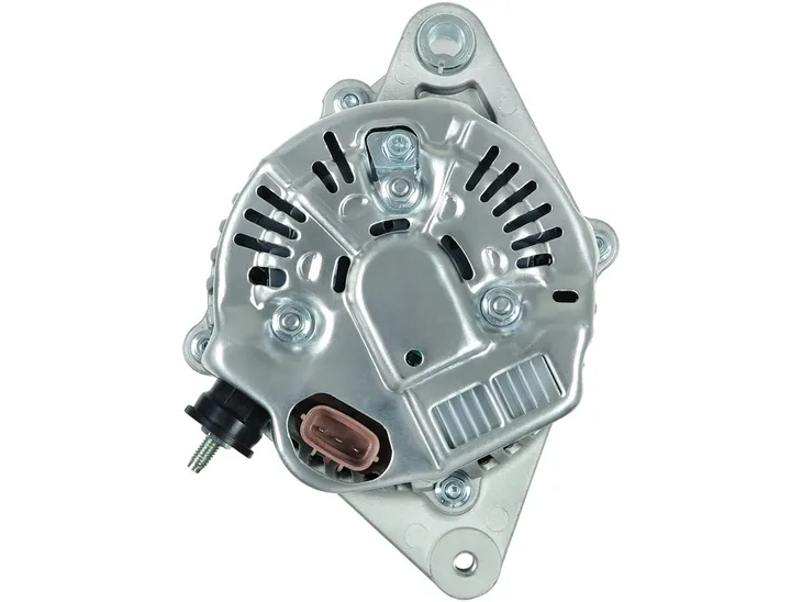 alternator-as-pl-a6001-typ-samochodu-samochody-osobowe