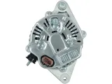 alternator-as-pl-a6001-typ-samochodu-samochody-osobowe