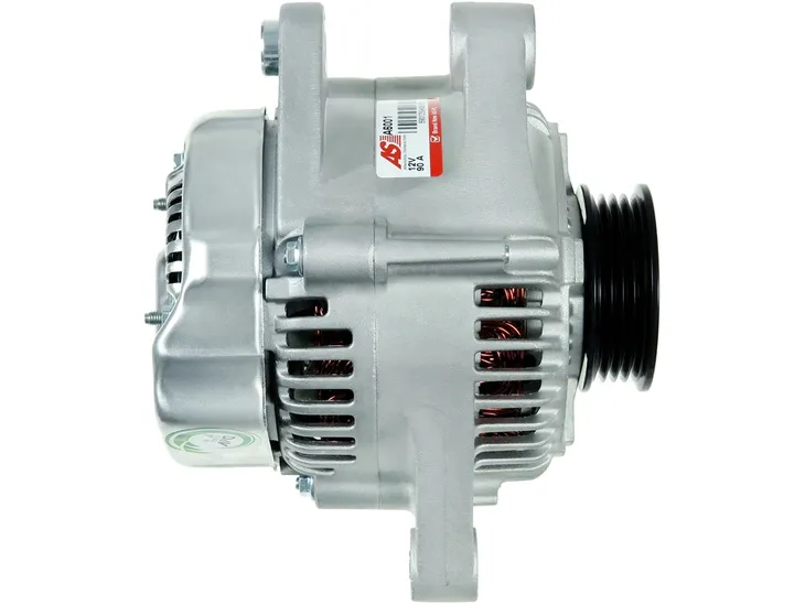 alternator-as-pl-a6001-jakosc-czesci-zgodnie-z-gvo-q-oryginal-z-logo-producenta-czesci-oem-oes