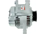 alternator-as-pl-a6001-jakosc-czesci-zgodnie-z-gvo-q-oryginal-z-logo-producenta-czesci-oem-oes