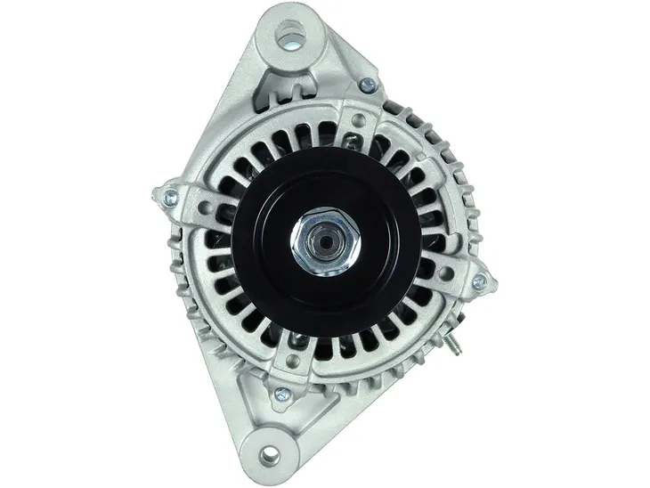 alternator-as-pl-a6001-prad-ladowania-alternatora-90-a
