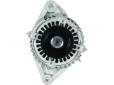 alternator-as-pl-a6001-prad-ladowania-alternatora-90-a