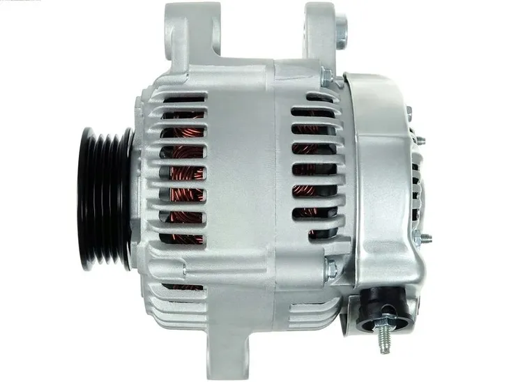 alternator-as-pl-a6001-waga-z-opakowaniem-7-kg