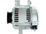 alternator-as-pl-a6001-waga-z-opakowaniem-7-kg