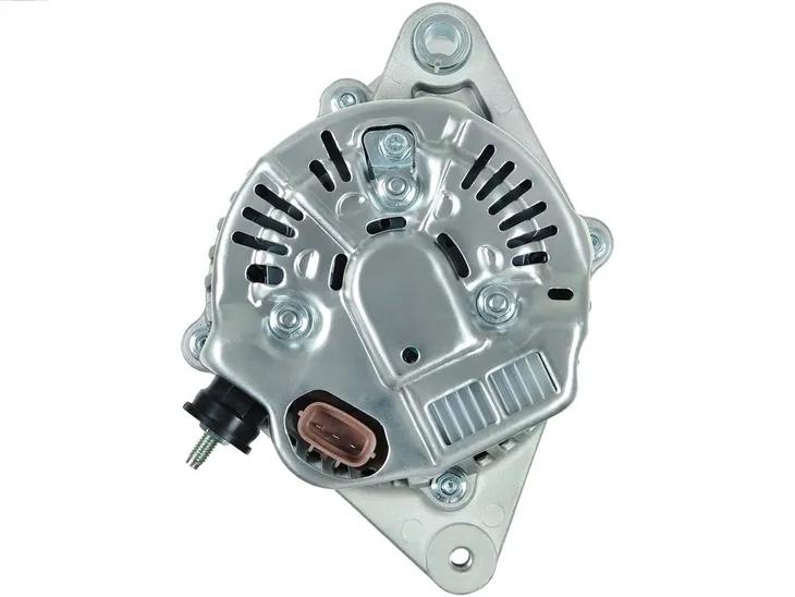 alternator-as-pl-a6001-numery-katalogowe-zamiennikow-as-pl-a6001-as-pl-abe9016-nsk-bulk-as-pl-abe9024-as-pl-abe9024-nsk-as-pl-abe9267s-as-pl-abr6053s-as-pl-ach9003s-as-pl-ap6056s-as-pl-arc6058-as-pl-are6036s-as-pl-ars0069s-as-pl-ars6003-as-pl-ars6004-as-pl-ars6008-as-pl-ars6008-bulk-as-pl-ars6010-as-pl-ars6012-as-pl-ars9004-as-pl-ars9004-bulk-as-pl-ars9031-bulk