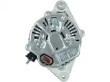 alternator-as-pl-a6001-numery-katalogowe-zamiennikow-as-pl-a6001-as-pl-abe9016-nsk-bulk-as-pl-abe9024-as-pl-abe9024-nsk-as-pl-abe9267s-as-pl-abr6053s-as-pl-ach9003s-as-pl-ap6056s-as-pl-arc6058-as-pl-are6036s-as-pl-ars0069s-as-pl-ars6003-as-pl-ars6004-as-pl-ars6008-as-pl-ars6008-bulk-as-pl-ars6010-as-pl-ars6012-as-pl-ars9004-as-pl-ars9004-bulk-as-pl-ars9031-bulk
