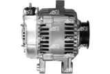 alternator-as-pl-a6001-wersja-europejska