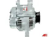 alternator-as-pl-a6001-kod-taryfy-celnej-85114000