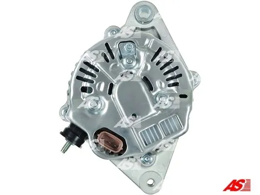 alternator-as-pl-a6001-stan-nowy-producent-czesci-as-pl