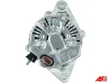 alternator-as-pl-a6001-stan-nowy-producent-czesci-as-pl