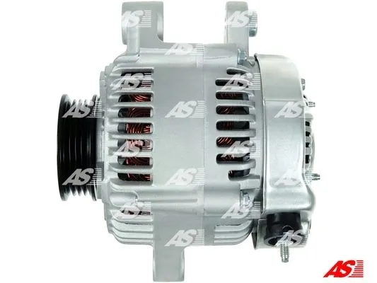 alternator-as-pl-a6001-stan-nowy-typ-samochodu-samochody-osobowe