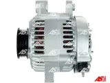 alternator-as-pl-a6001-stan-nowy-typ-samochodu-samochody-osobowe